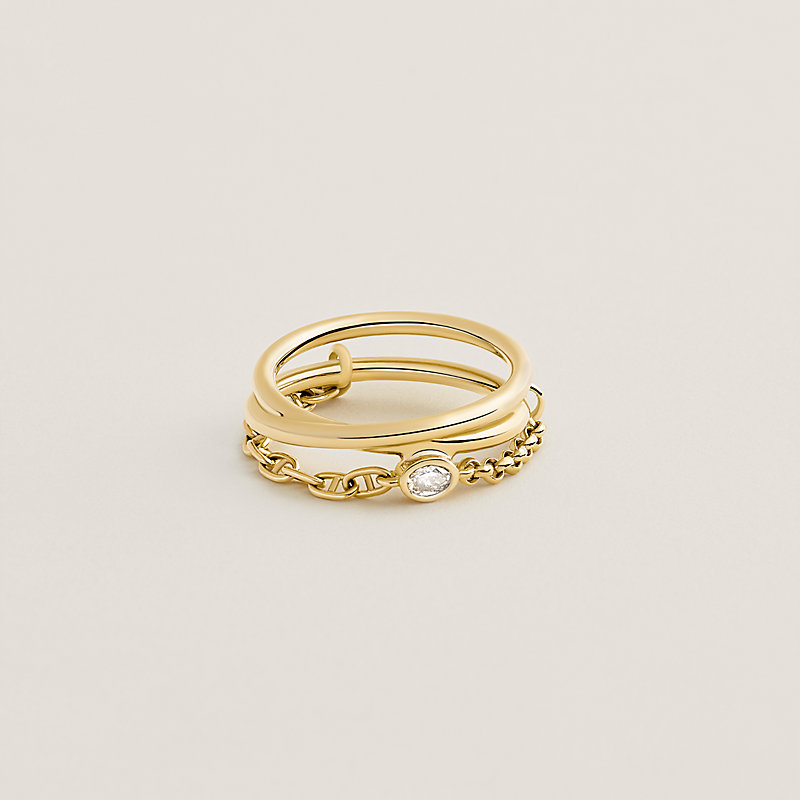chaine-d-ancre-chaos-nano-ring